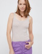 United Colors of Benetton топ