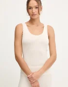 United Colors of Benetton Топ