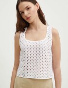 United Colors of Benetton Топ