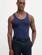 United Colors of Benetton Топ