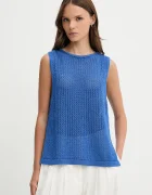 United Colors of Benetton Топ