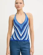 United Colors of Benetton Топ