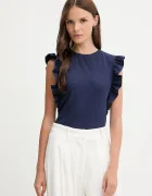 United Colors of Benetton Топ