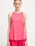 United Colors of Benetton Топ