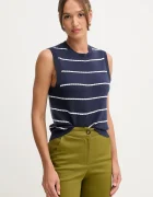 United Colors of Benetton Топ