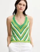 United Colors of Benetton Топ