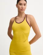 United Colors of Benetton Топ