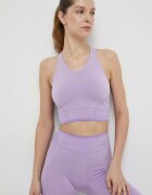 United Colors of Benetton Топ