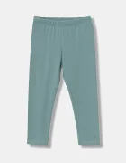 United Colors of Benetton тюркоазен 3MT1GF01L
