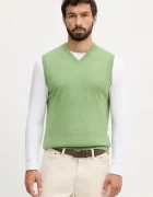 United Colors of Benetton Вълнен елек