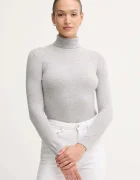 United Colors of Benetton Вълнен пуловер