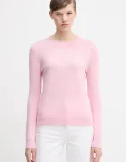 United Colors of Benetton Вълнен пуловер