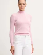 United Colors of Benetton Вълнен пуловер