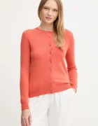 United Colors of Benetton Вълнена жилетка