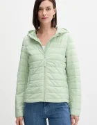United Colors of Benetton Яке