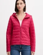 United Colors of Benetton Яке