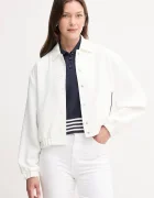 United Colors of Benetton Яке