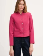 United Colors of Benetton Яке