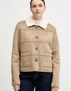 United Colors of Benetton Яке