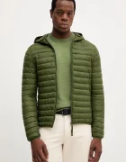 United Colors of Benetton Яке
