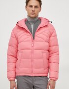 United Colors of Benetton Яке
