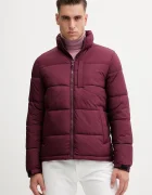 United Colors of Benetton Яке