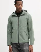 United Colors of Benetton Яке