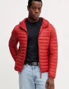 United Colors of Benetton Яке