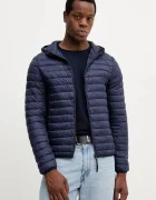 United Colors of Benetton Яке