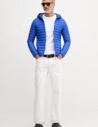 United Colors of Benetton яке мъжко синьо 2TWDUN06I