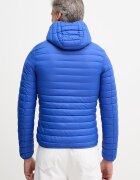 United Colors of Benetton яке мъжко синьо 2TWDUN06I