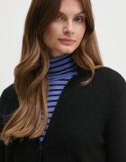 United Colors of Benetton Жилетка с вълна
