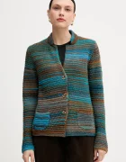 United Colors of Benetton Жилетка с вълна