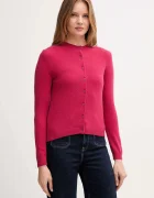 United Colors of Benetton Жилетка с вълна