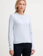 United Colors of Benetton Жилетка с вълна