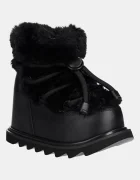 United Nude Апрески Zembla Artic Mid
