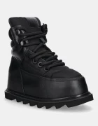 United Nude Апрески Zembla Peak
