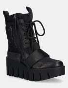 United Nude Боти Grip Combat Lo
