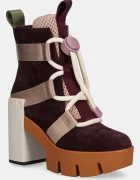 United Nude Боти Grip Nomad Mid II