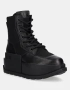 United Nude Боти Roko Trooper