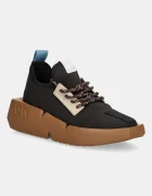 United Nude Маратонки Mega Juno