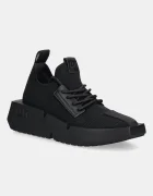 United Nude Маратонки Mega Juno