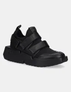 United Nude Маратонки Mega Run