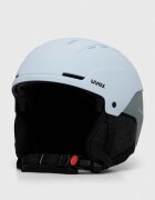 Uvex Скиорска каска Stance MIPS