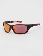 Uvex Слънчеви очила Sportstyle 232 P