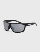Uvex Слънчеви очила Sportstyle 706