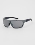 Uvex Слънчеви очила Sportstyle 706