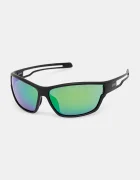 Uvex Слънчеви очила Sportstyle 806