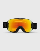 Uvex Защитни очила Downhill 2100 CV