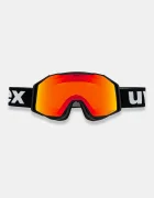 Uvex Защитни очила Gravity FM